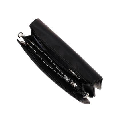 Borsa a tracolla Passion