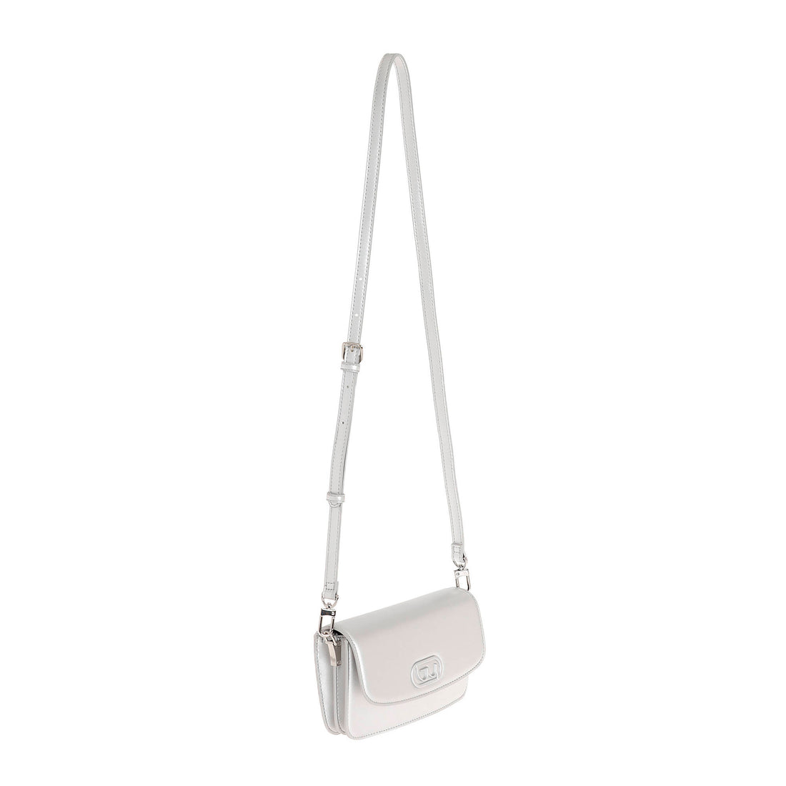 Borsa a tracolla Passion