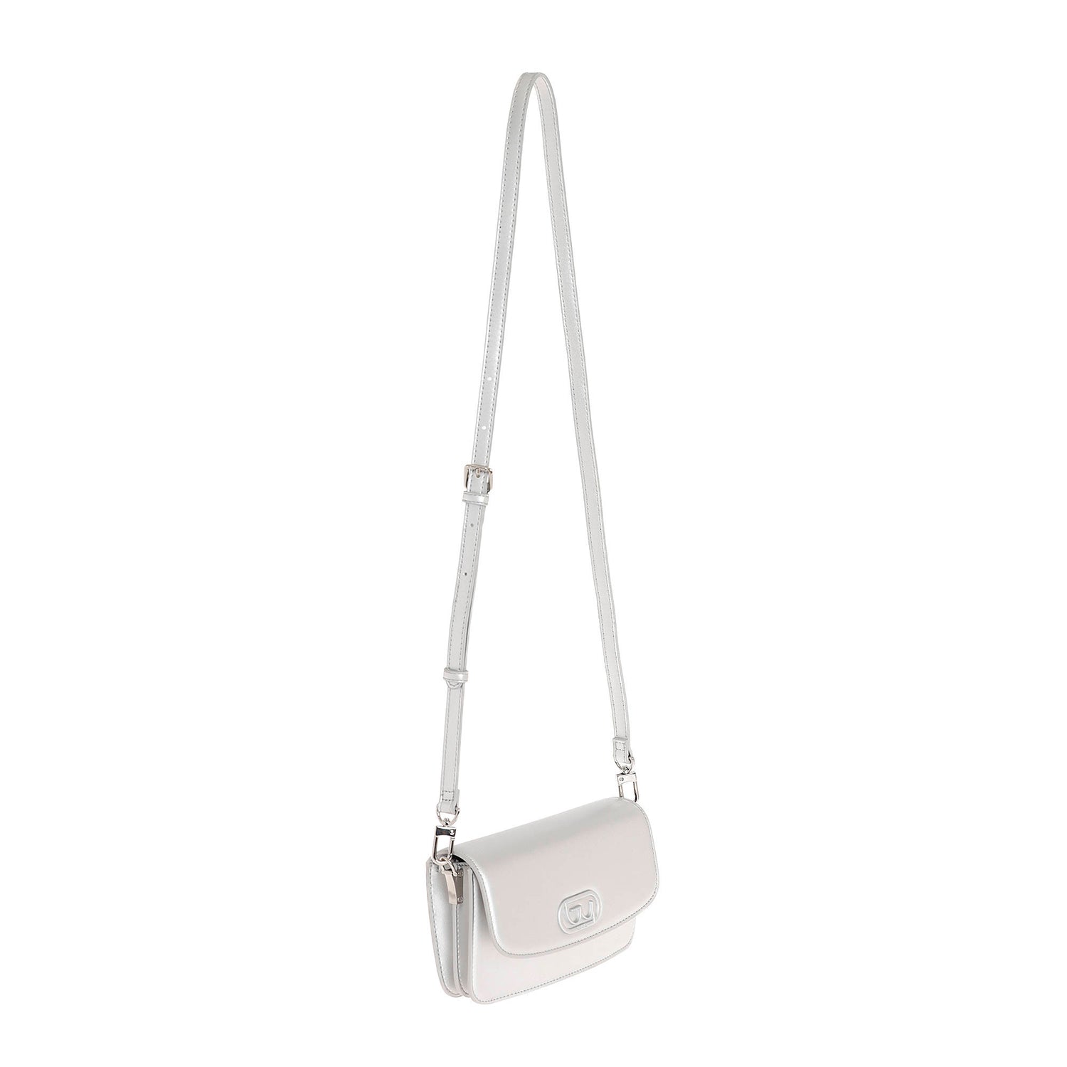 Borsa a tracolla Passion