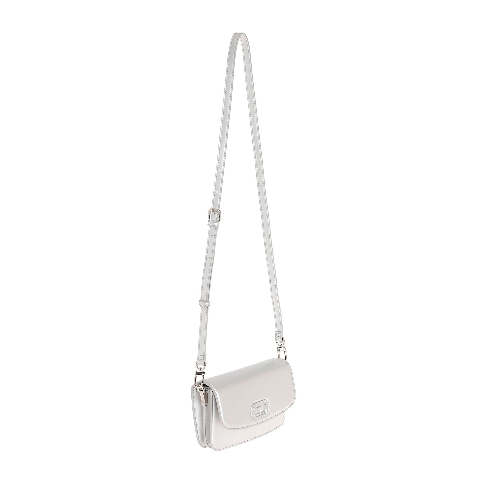 Borsa a tracolla Passion