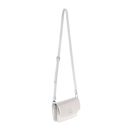 Borsa a tracolla Passion