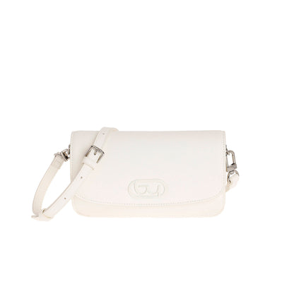 Borsa a tracolla Passion