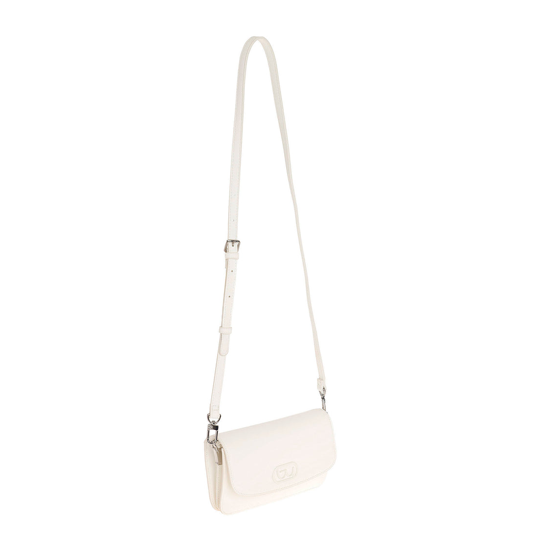 Borsa a tracolla Passion
