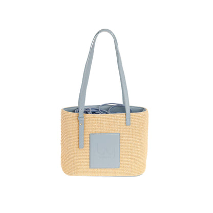 Borsa della Shopping Unity