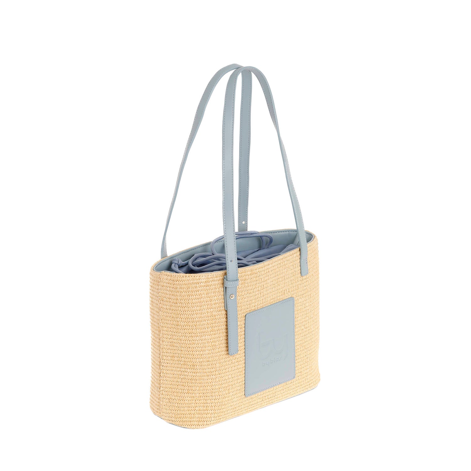 Borsa della Shopping Unity