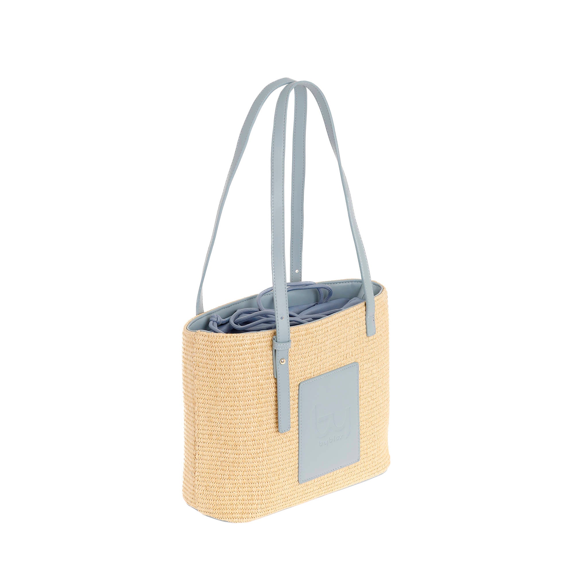 Borsa della Shopping Unity