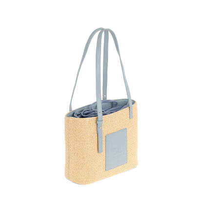 Borsa della Shopping Unity