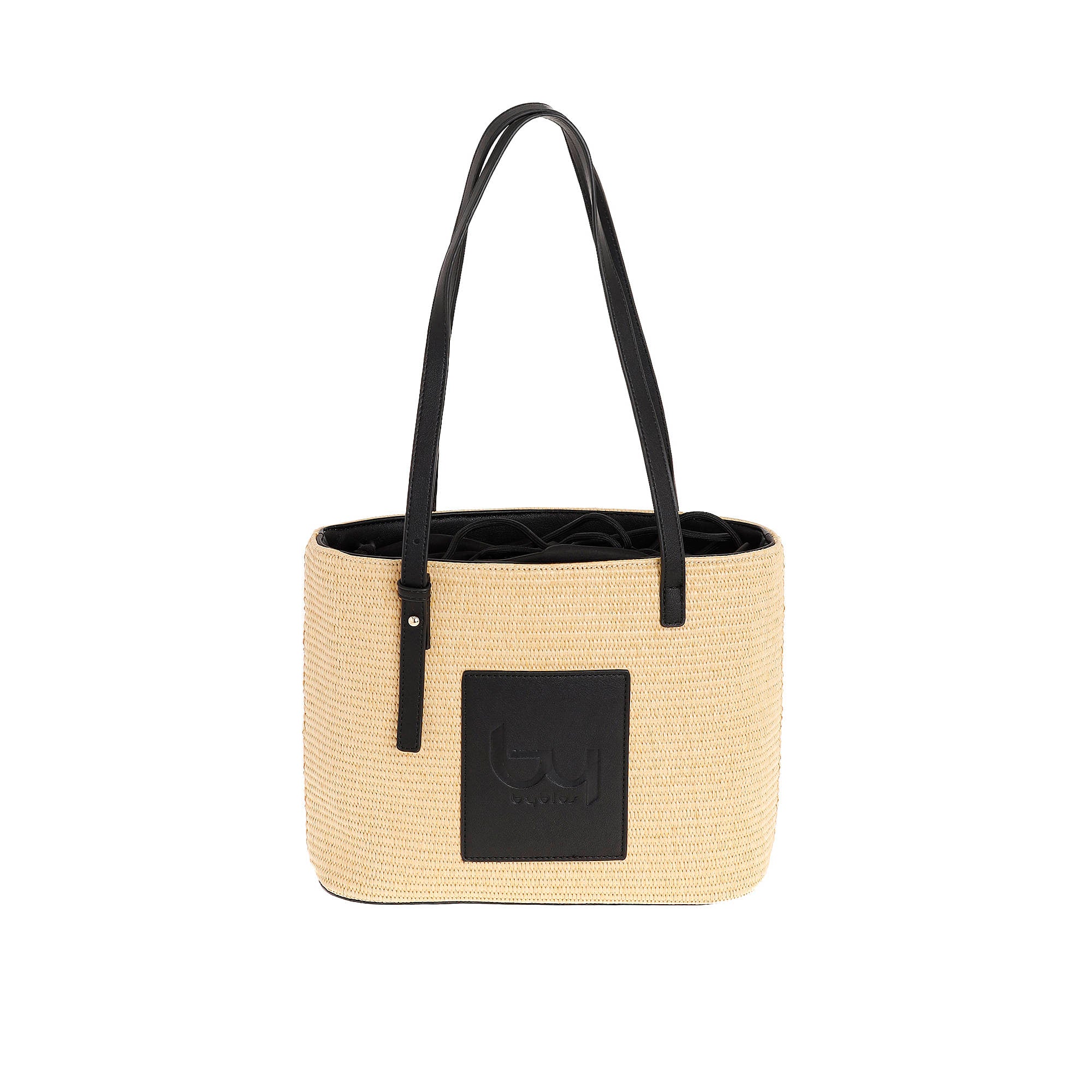 Borsa della Shopping Unity