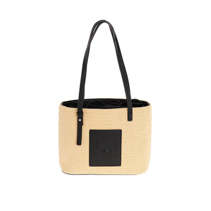 Borsa della Shopping Unity