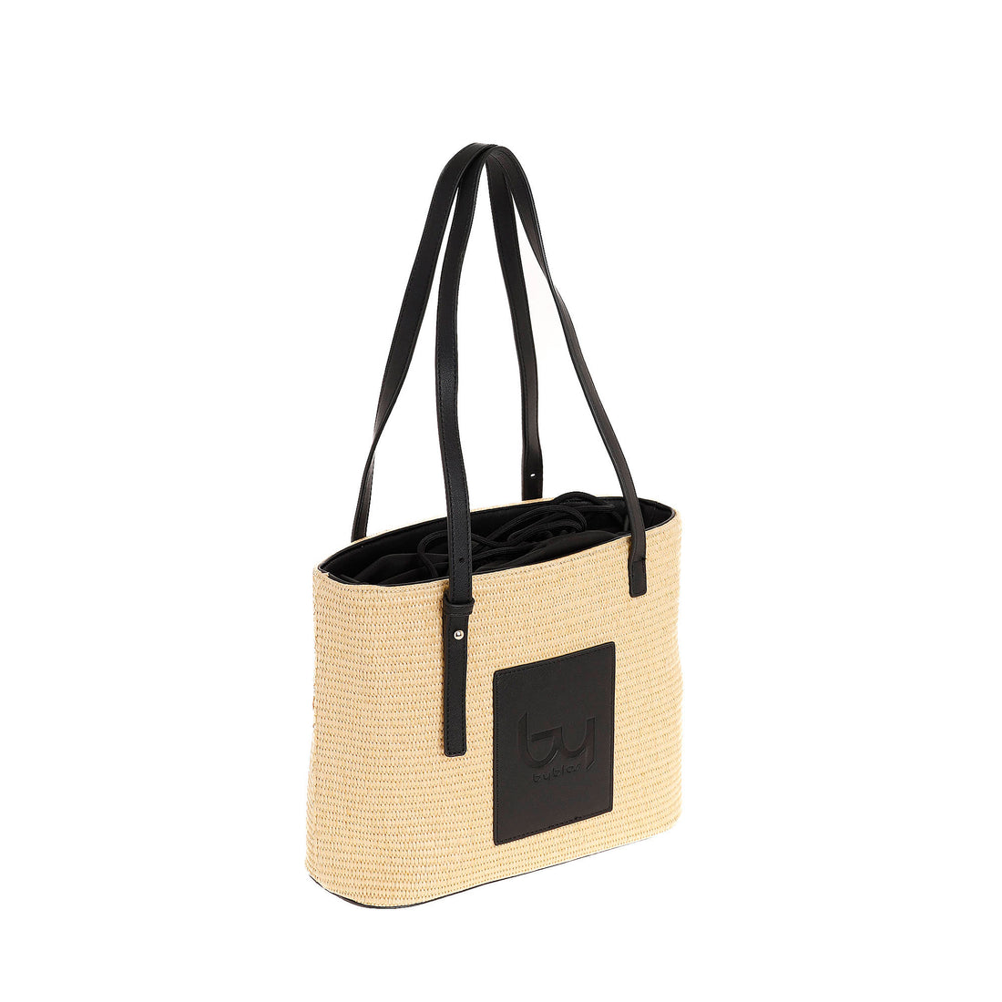 Borsa della Shopping Unity