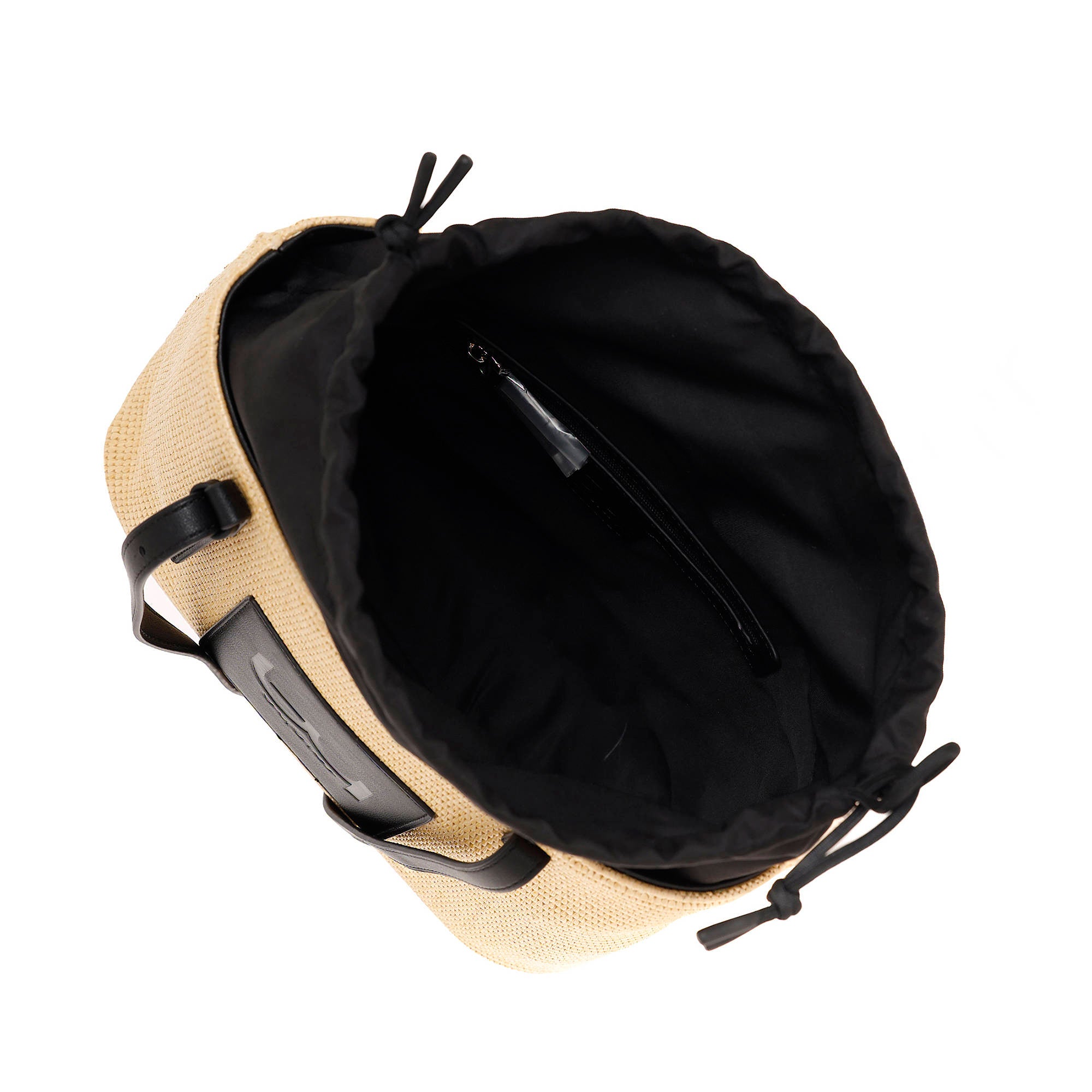 Borsa della Shopping Unity