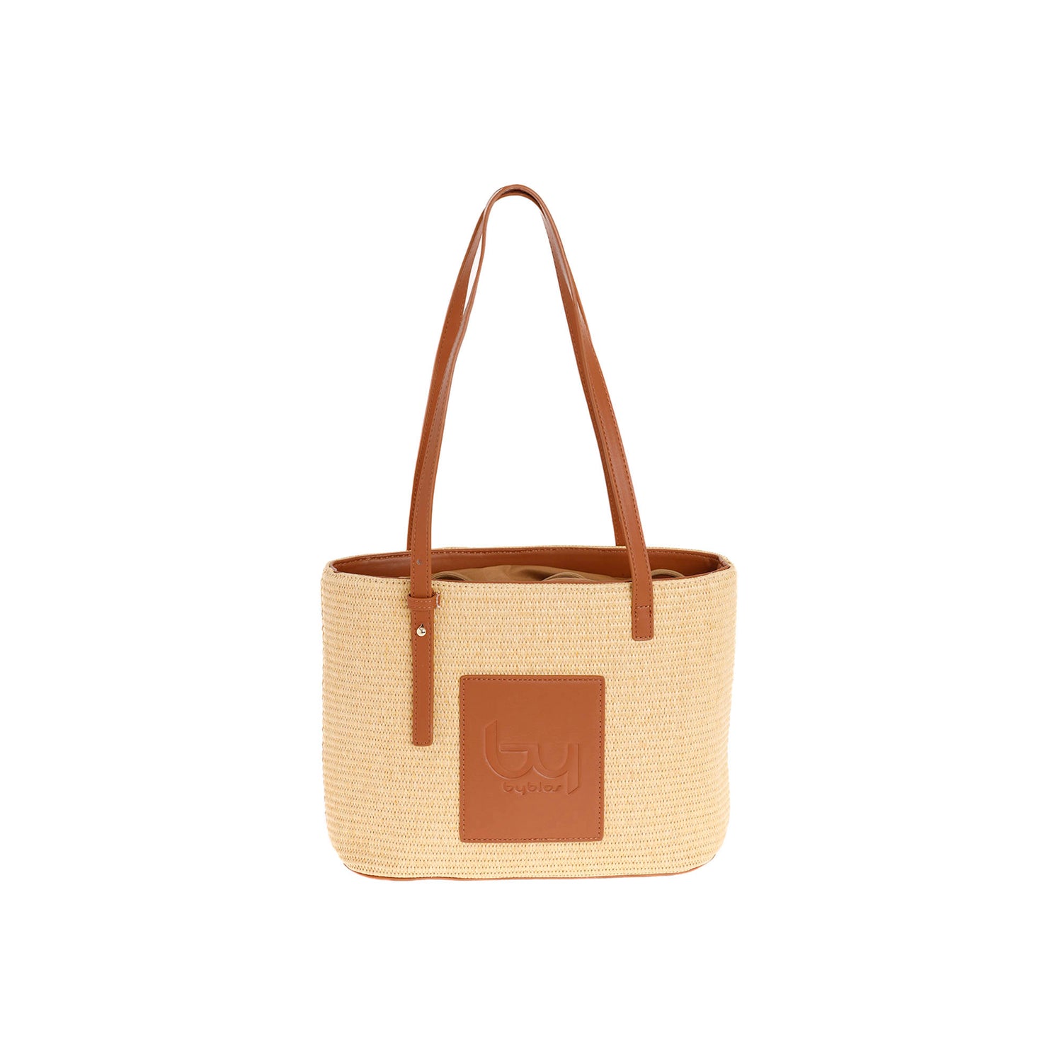 Borsa della Shopping Unity