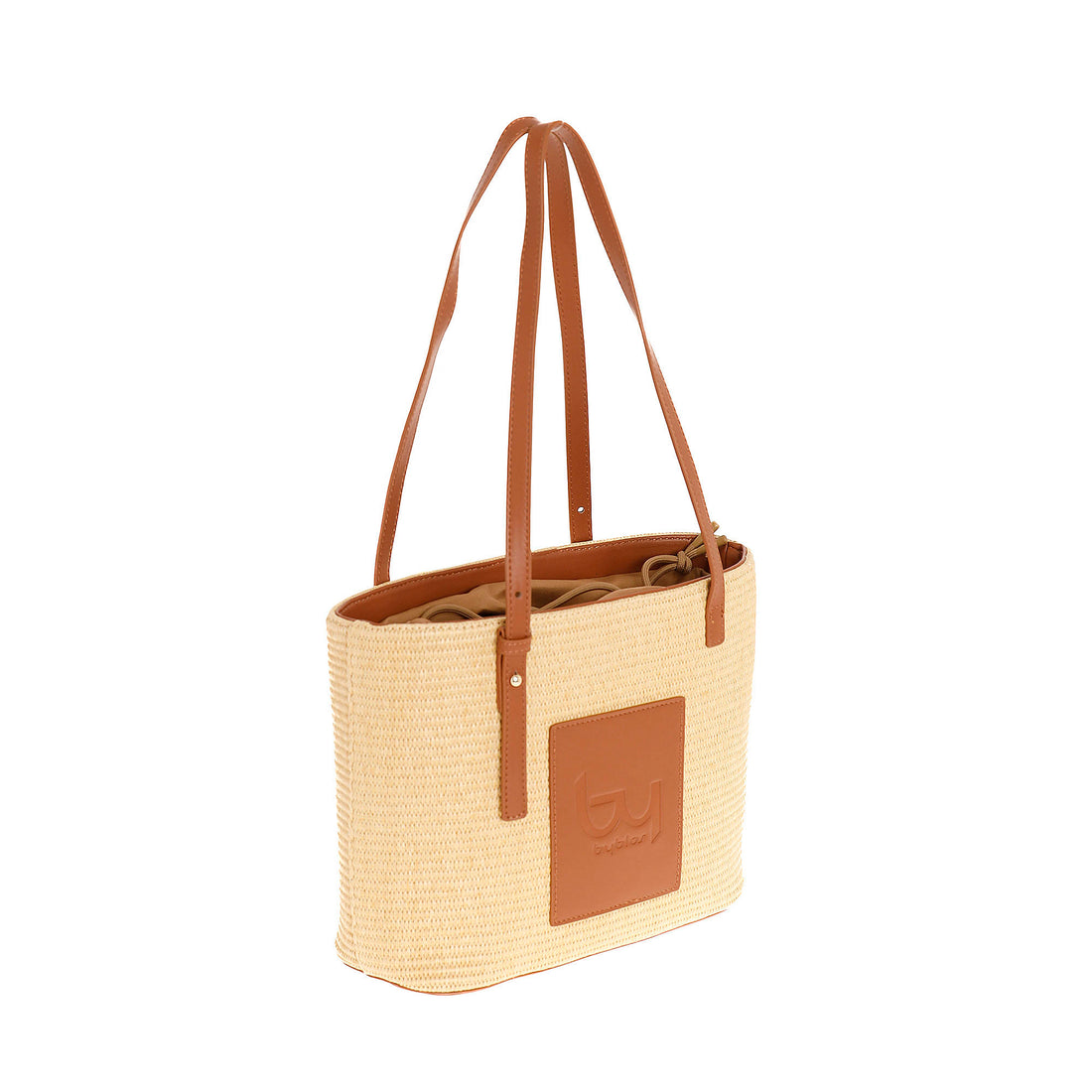 Borsa della Shopping Unity