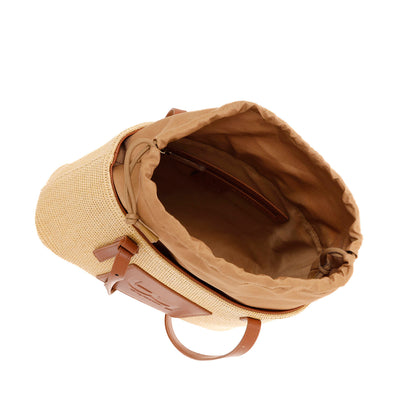Borsa della Shopping Unity