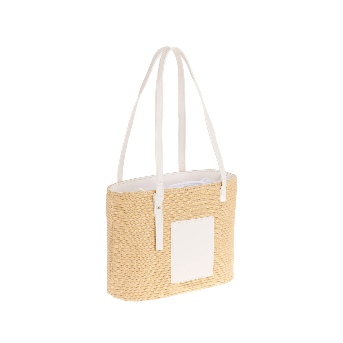 Borsa della Shopping Unity