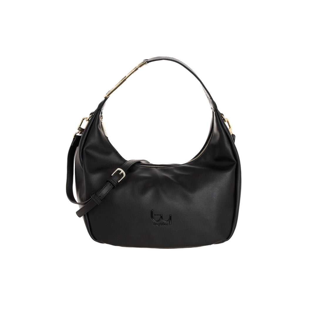 Borsa Shopper Ambition