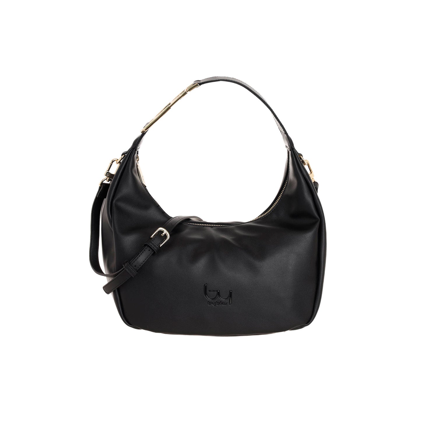 Borsa Shopper Ambition