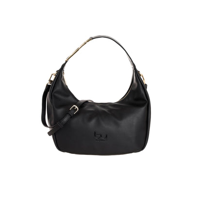 Borsa Shopper Ambition