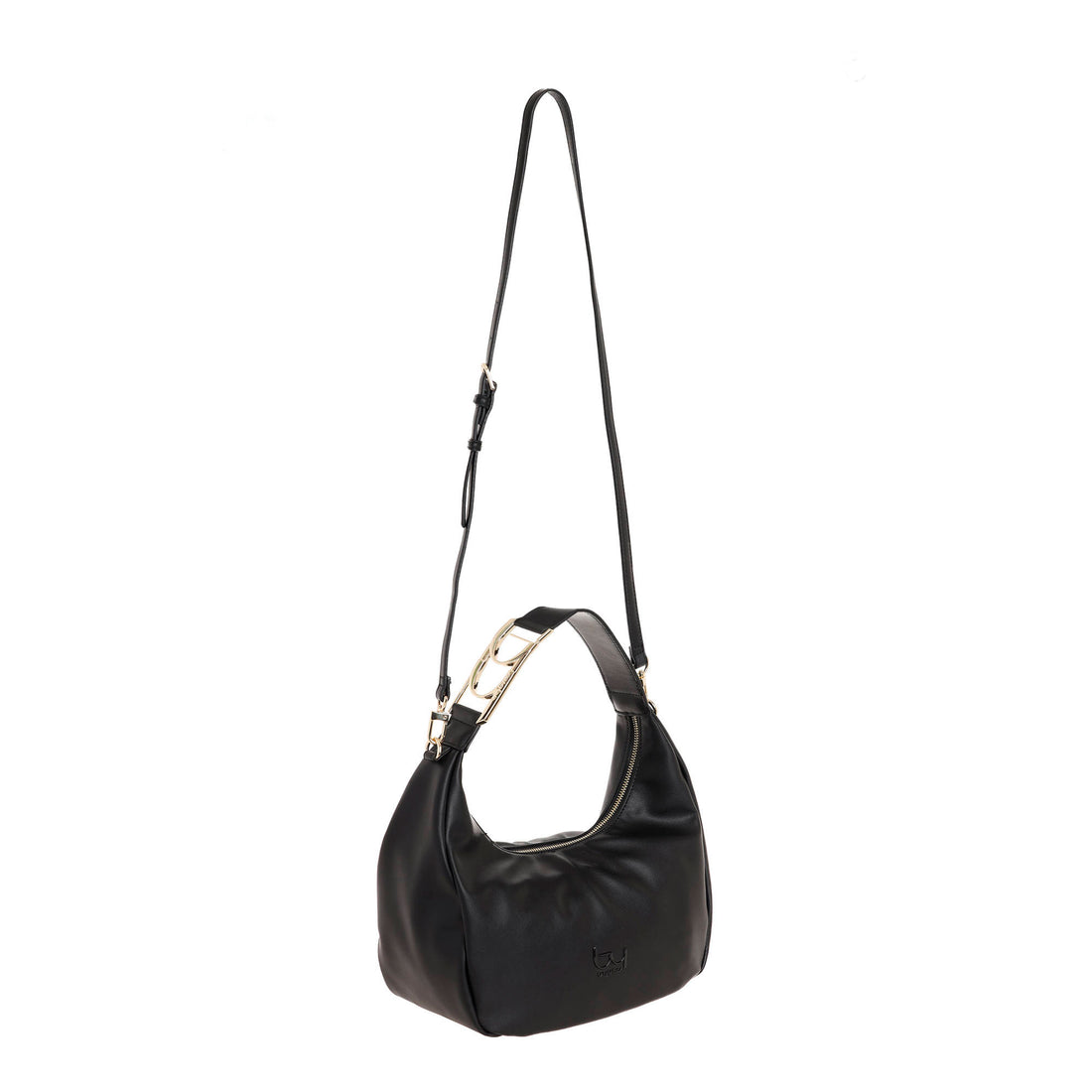 Borsa Shopper Ambition