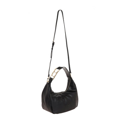Borsa Shopper Ambition