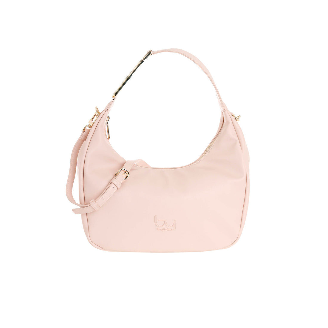 Borsa shopping Ambition