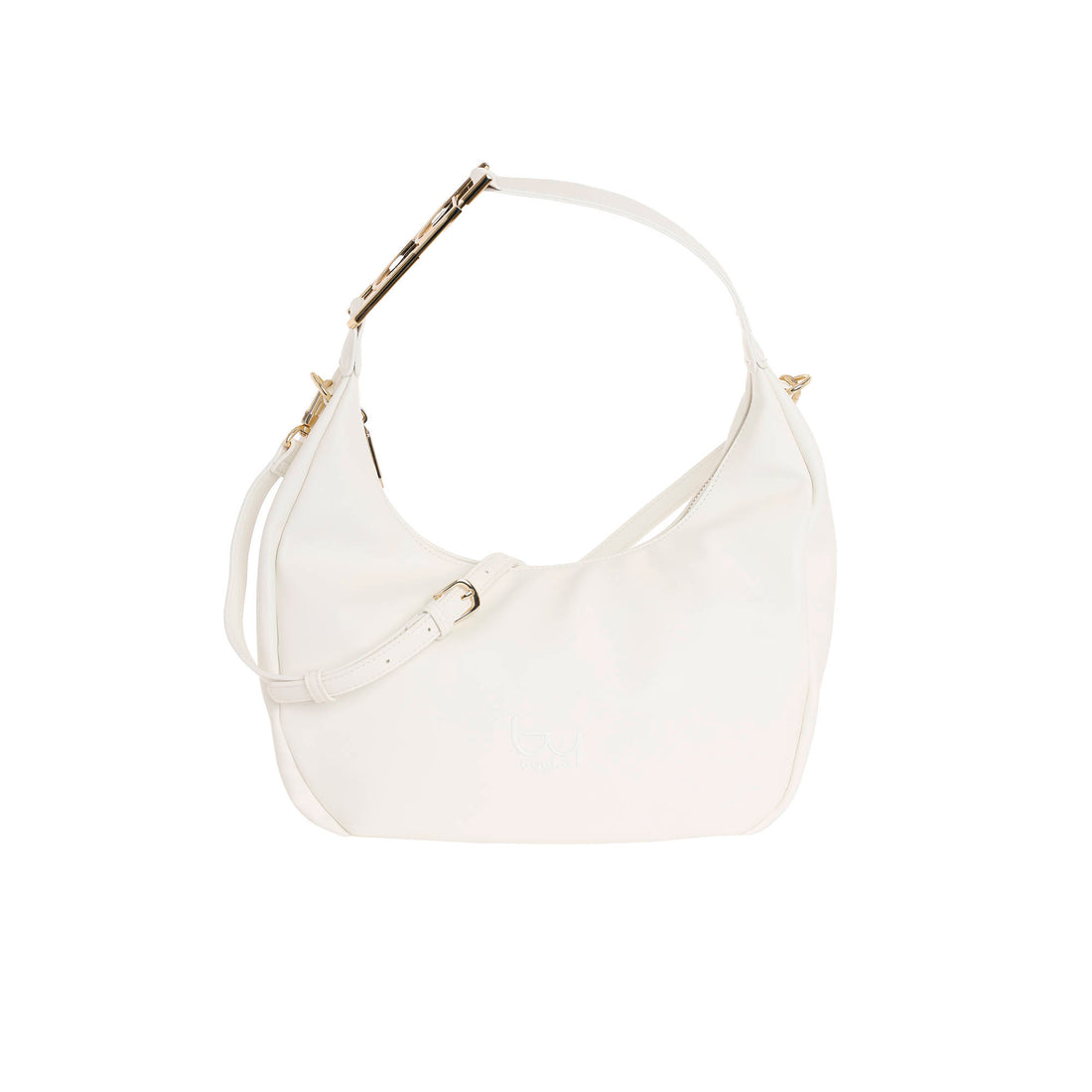 Borsa Shopping Ambition