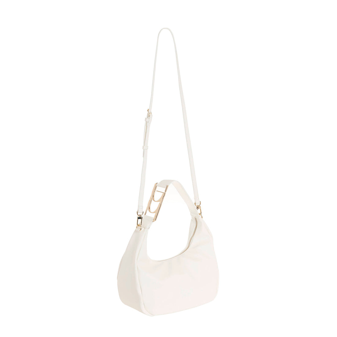 Borsa Shopping Ambition