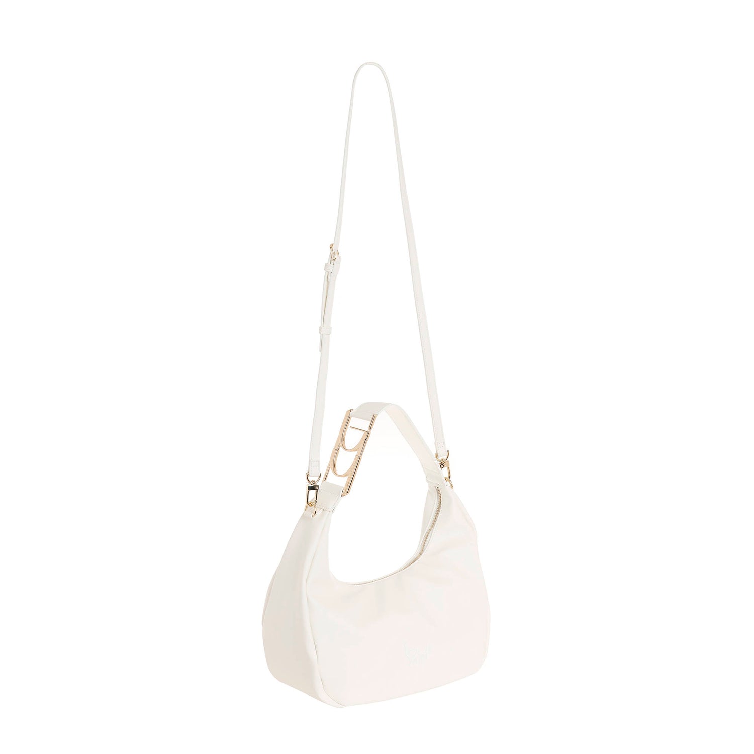 Borsa Shopping Ambition