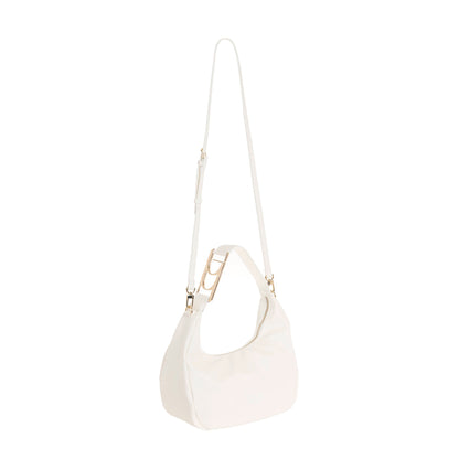 Borsa Shopping Ambition