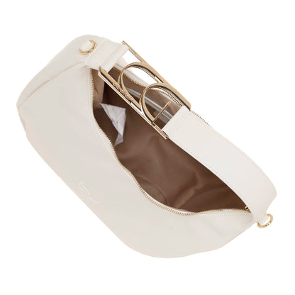 Borsa Shopping Ambition
