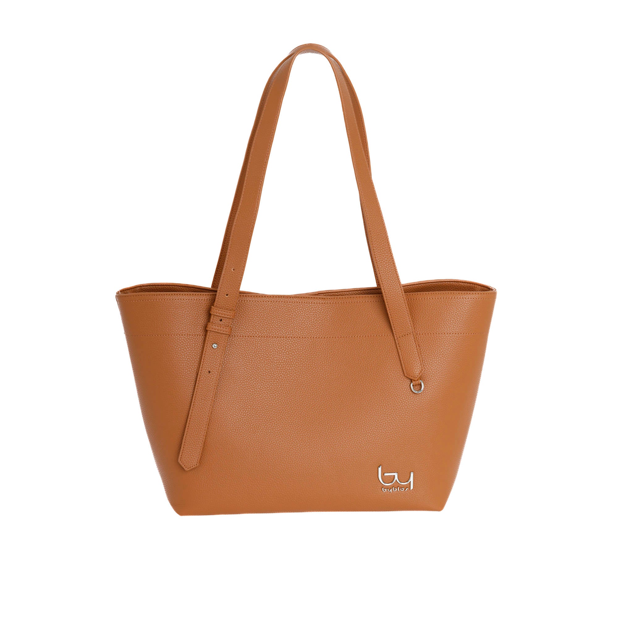 Borsa Shopping Zest