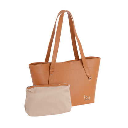 Borsa Shopping Zest