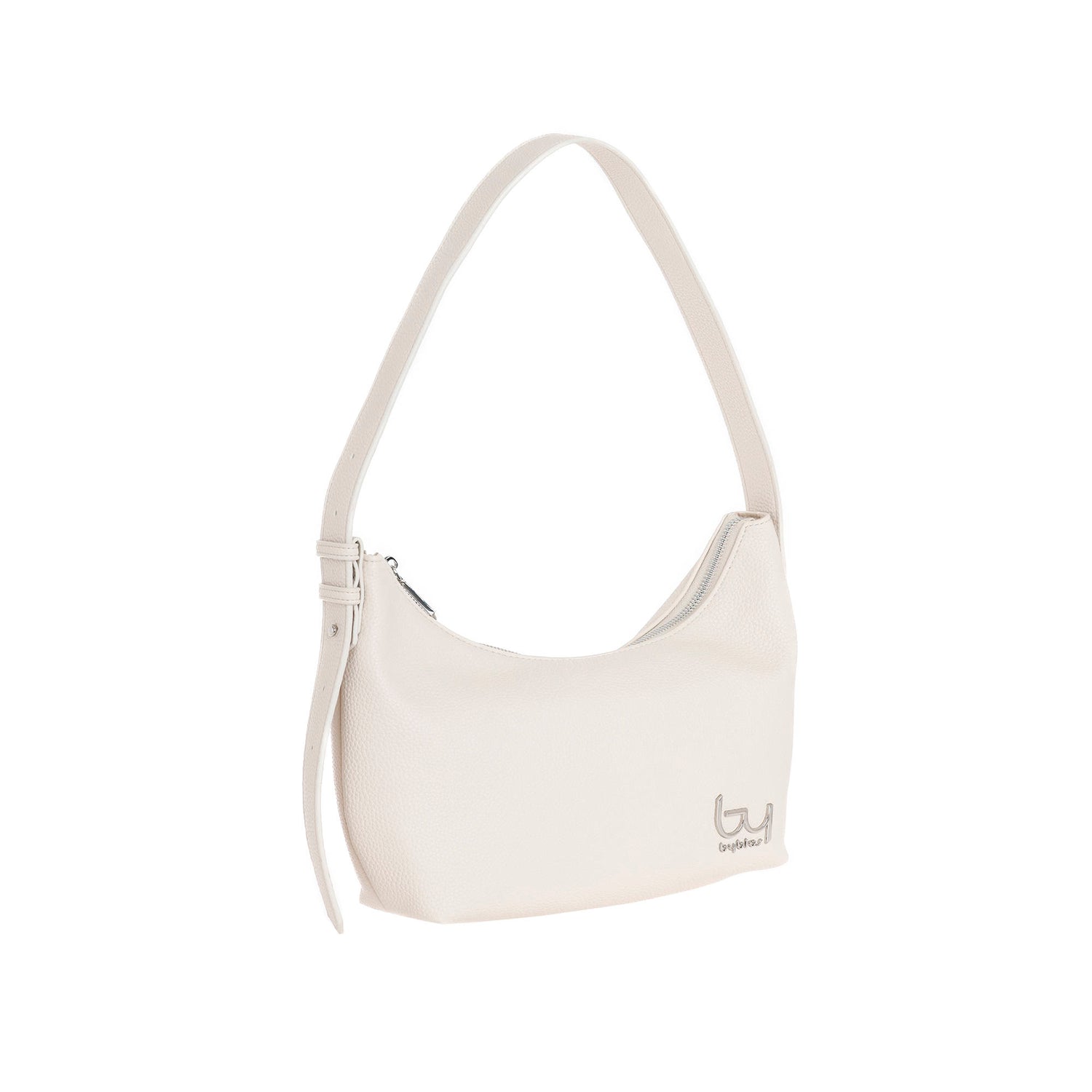 Borsa Zest