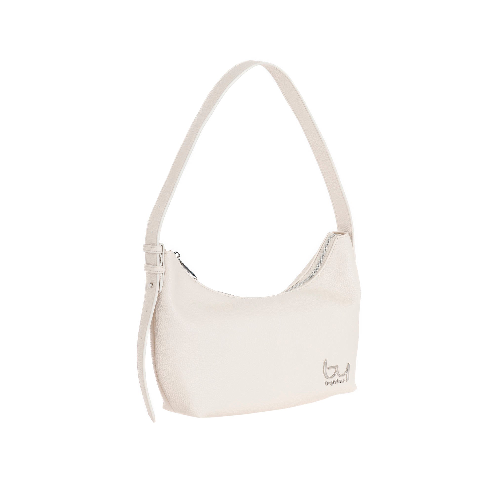 Borsa Zest
