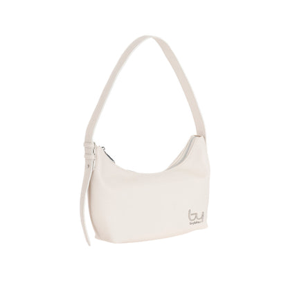 Borsa Zest