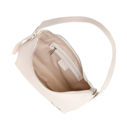 Borsa Zest