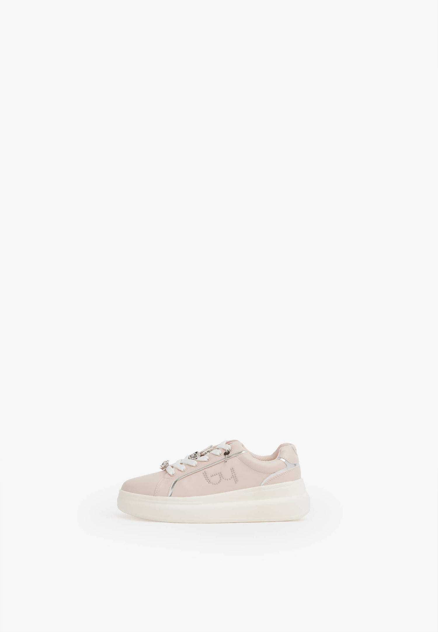 Polis Summer Sneakers