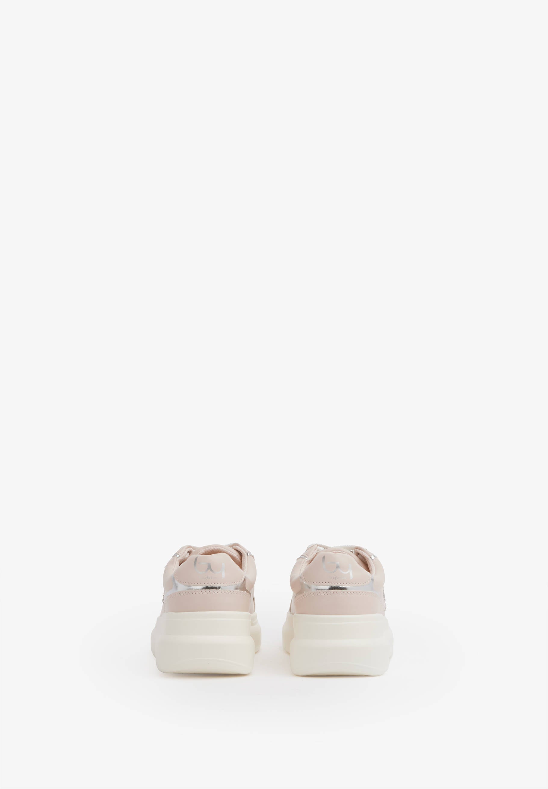 Polis Summer Sneakers