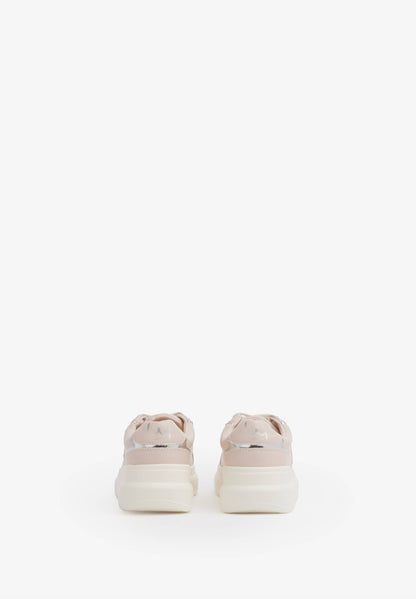 Polis Summer Sneakers