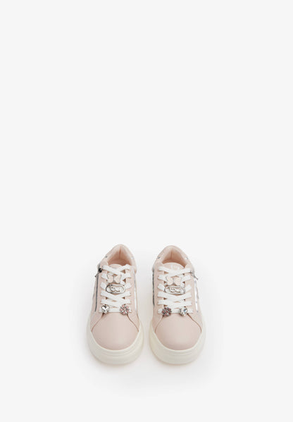 Polis Summer Sneakers