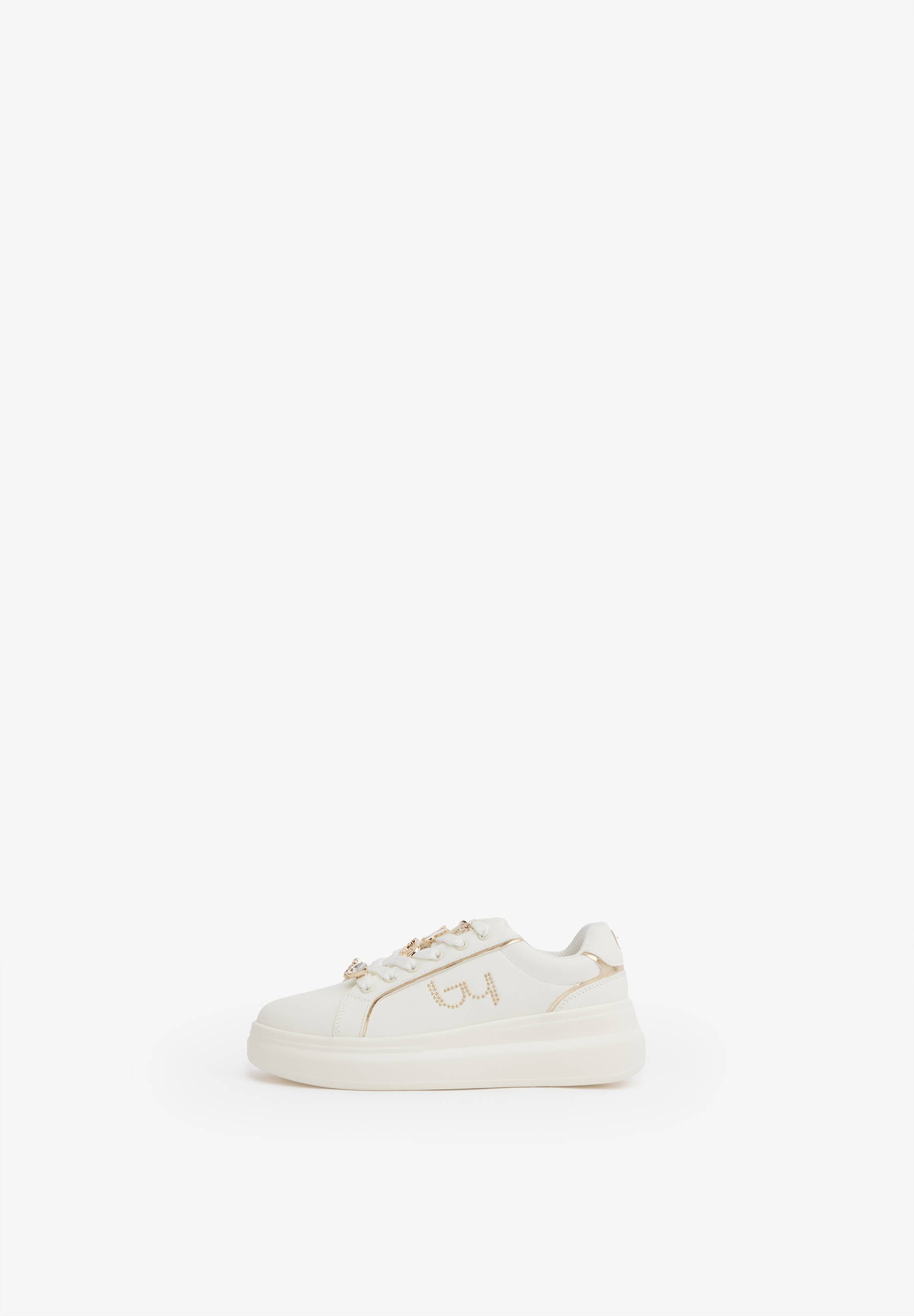 Polis Summer Sneakers