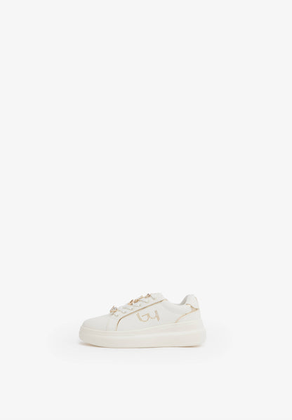 Polis Summer Sneakers
