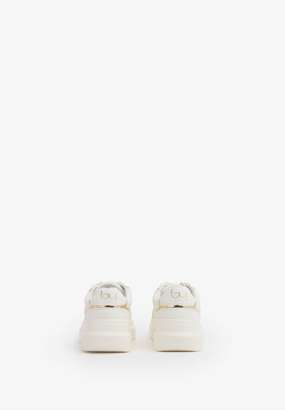Polis Summer Sneakers