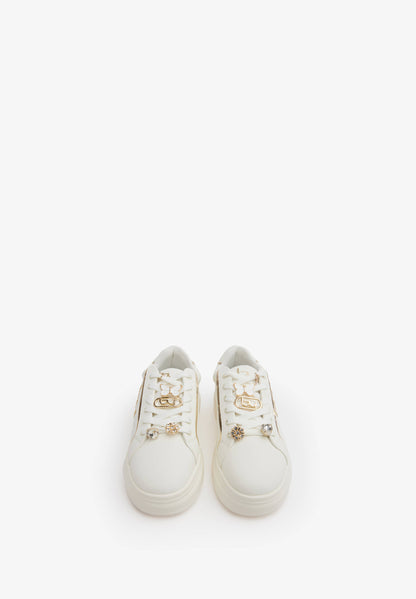 Polis Summer Sneakers