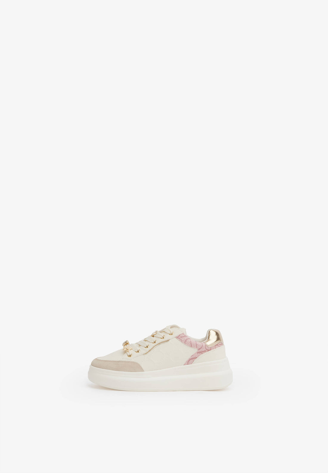 Polis Sneakers