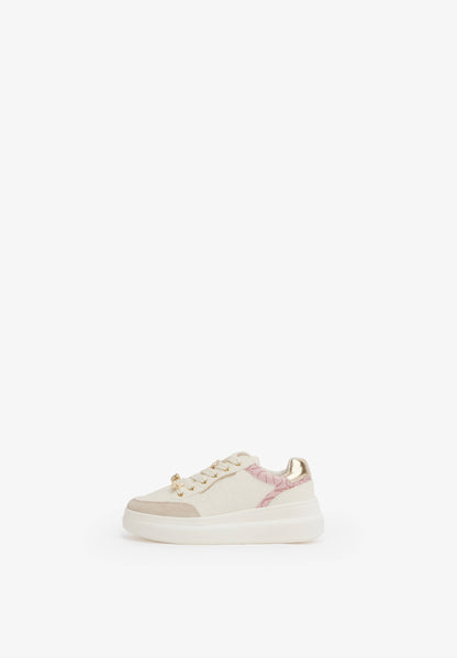Polis Sneakers