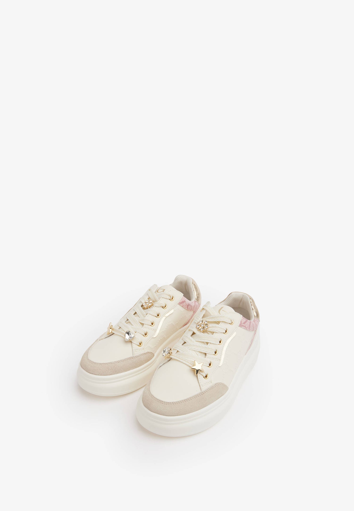 Polis Sneakers