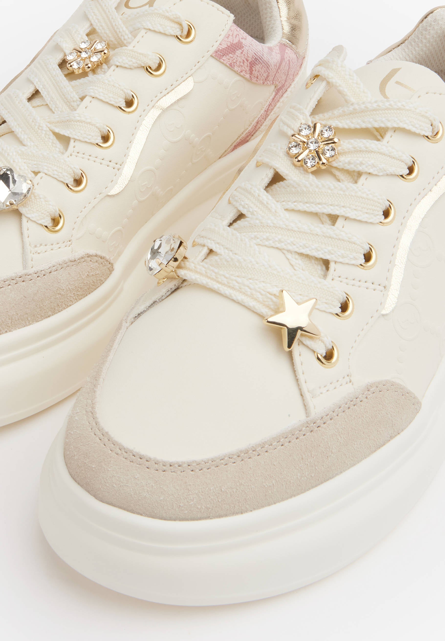Polis Sneakers