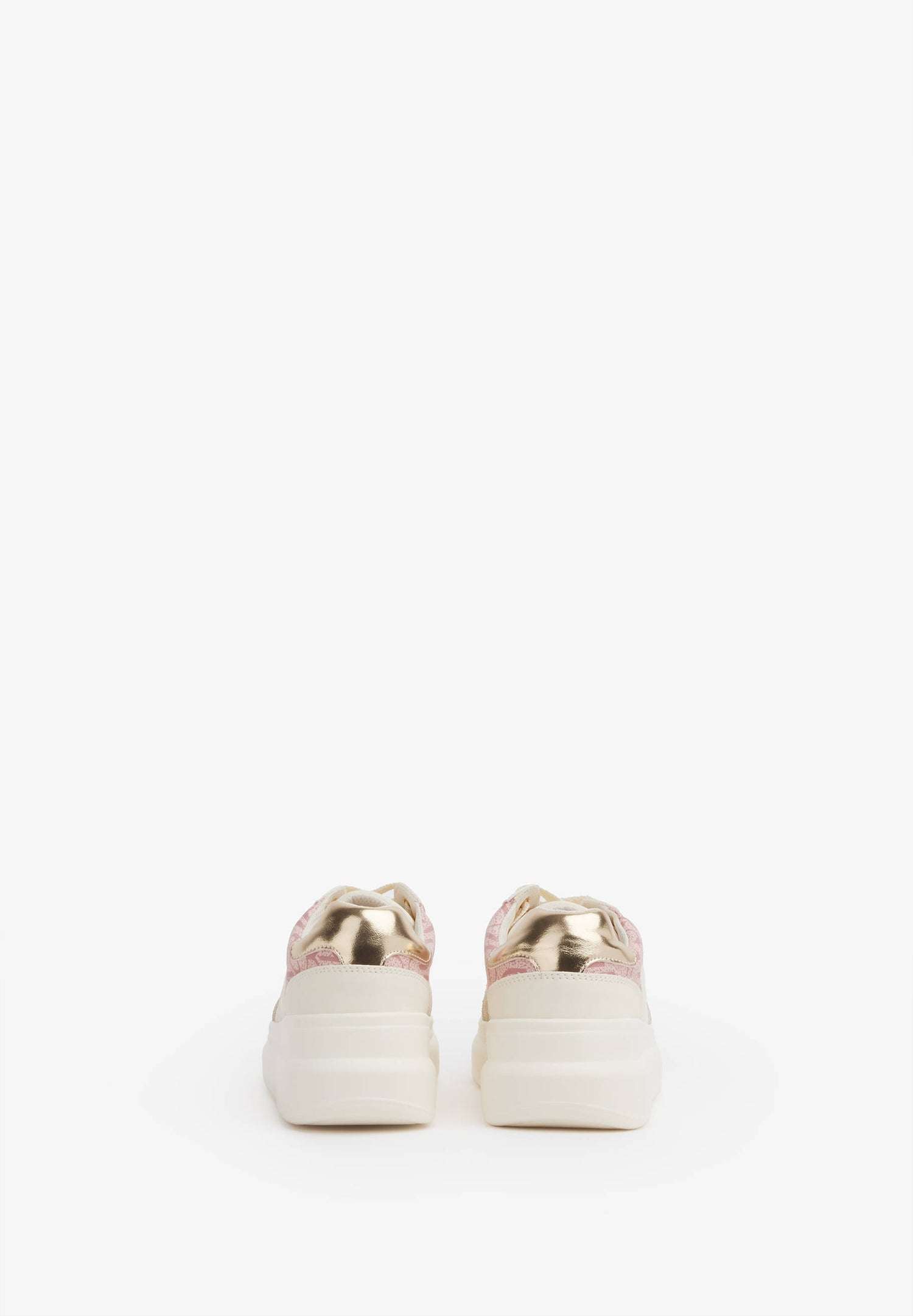 Polis Sneakers