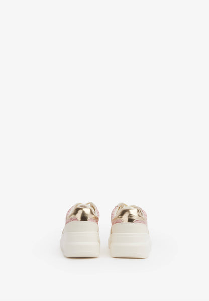 Polis Sneakers